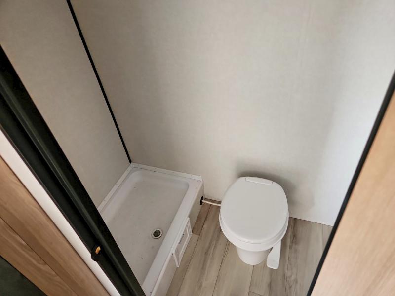Продажа на аукционе авто 2025 Keystone Coleman, vin: 4YDTCMG12SM942828, номер лота: 54483926