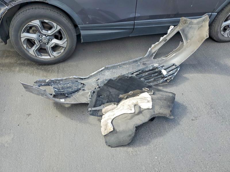 2022 Ford Edge მანქანა იყიდება აუქციონზე, vin: 2FMPK4K94NBB04472, აუქციონის ნომერი: 55197606