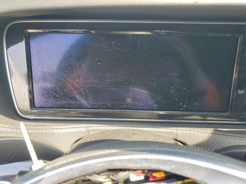46639646 :رقم المزاد ، WDDUG8CB4EA037021 vin ، 2014 Mercedes-benz S مزاد بيع