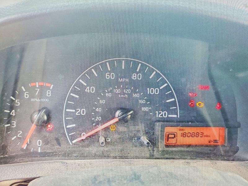 Продажа на аукционе авто 2018 Chevrolet City Express, vin: 3N63M0YN0JK691376, номер лота: 54517596