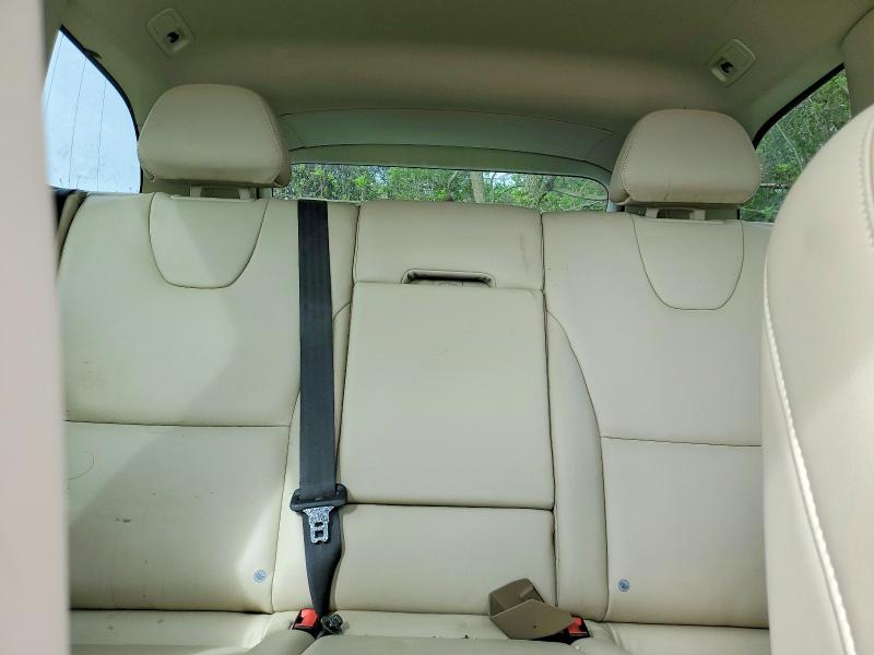 Продажа на аукционе авто 2015 Volvo Xc60, vin: YV4902RD9F2585647, номер лота: 54726286