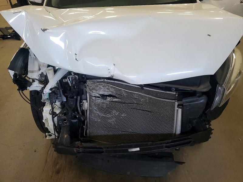 Продажа на аукционе авто 2016 Kia Sorento, vin: 5XYPG4A33GG052687, номер лота: 54854946