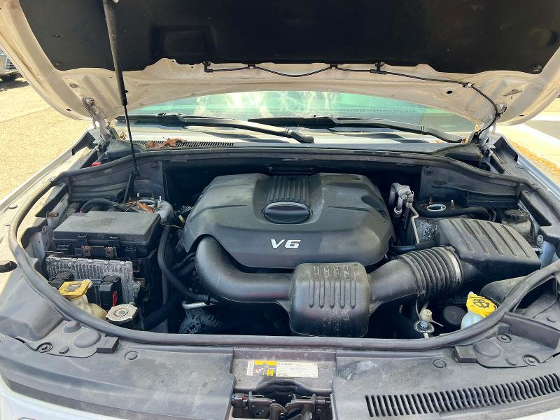 2015 Jeep Grand Cherokee მანქანა იყიდება აუქციონზე, vin: 1C4RJFBG1FC632000, აუქციონის ნომერი: 54667246
