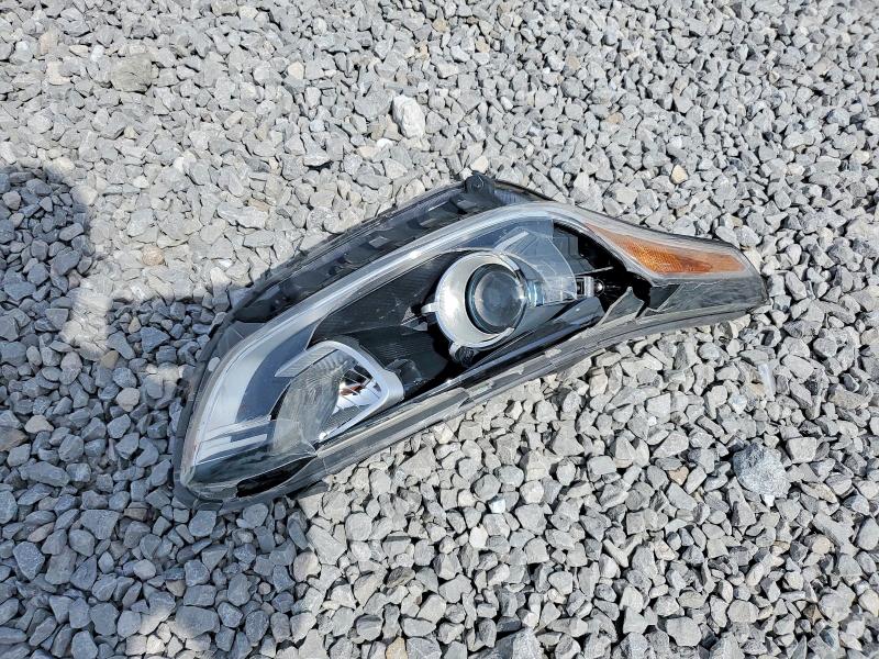 2021 Kia Forte მანქანა იყიდება აუქციონზე, vin: 3KPF24AD6ME279447, აუქციონის ნომერი: 53241856