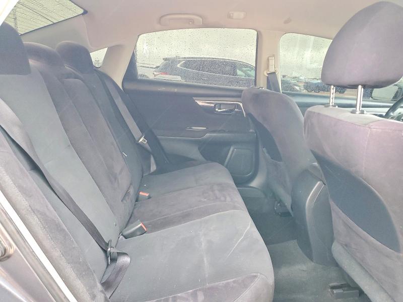 51831406 :رقم المزاد ، 1N4AL3AP4DN513405 vin ، 2013 Nissan Altima مزاد بيع