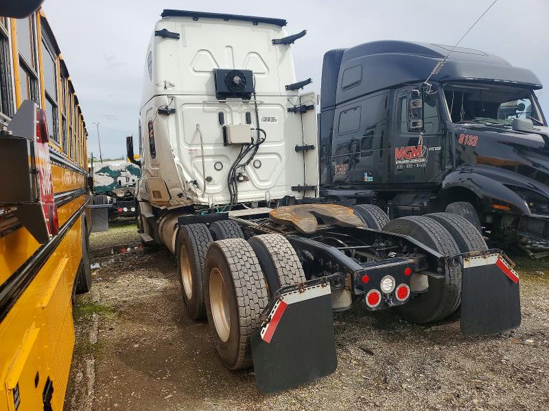 Aukcja sprzedaży 2023 Freightliner Cascadia 126, vin: 3AKJHHDR4PSUS1780, numer aukcji: 53800056