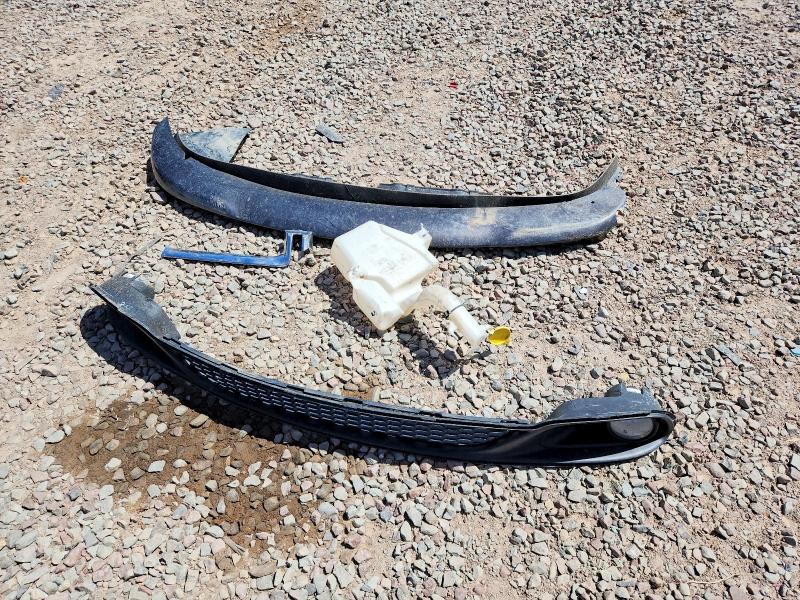 2020 Dodge Grand Caravan მანქანა იყიდება აუქციონზე, vin: 2C4RDGCG8LR173756, აუქციონის ნომერი: 54770786