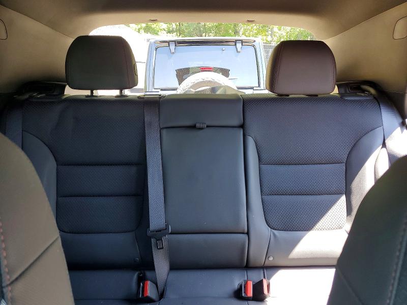 Продаж на аукціоні авто 2022 Chevrolet Trailblazer, vin: KL79MUSL9NB121774, номер лоту: 54276626