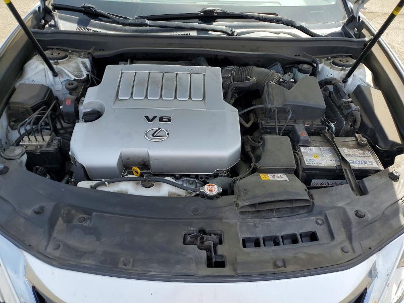 Продажа на аукционе авто 2016 Lexus Es, vin: JTHBK1GG1G2246144, номер лота: 53102386