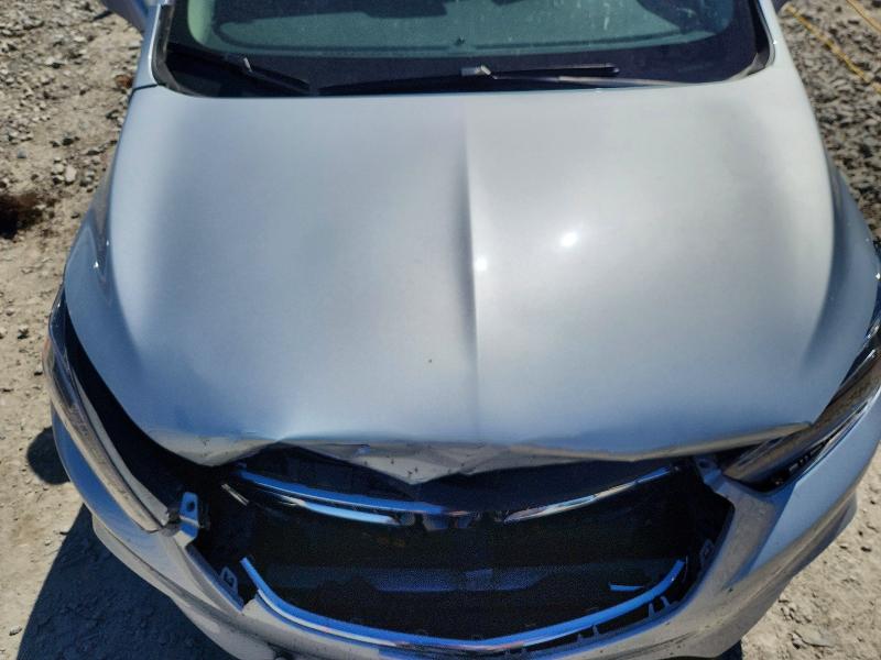 Продажа на аукционе авто 2022 Buick Encore, vin: KL4CJESM0NB556113, номер лота: 53476286