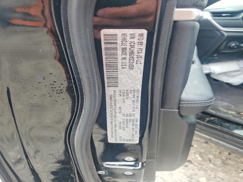 Продажа на аукционе авто 2025 Jeep Grand Cherokee, vin: 1C4RJHBGXSC310591, номер лота: 54468726