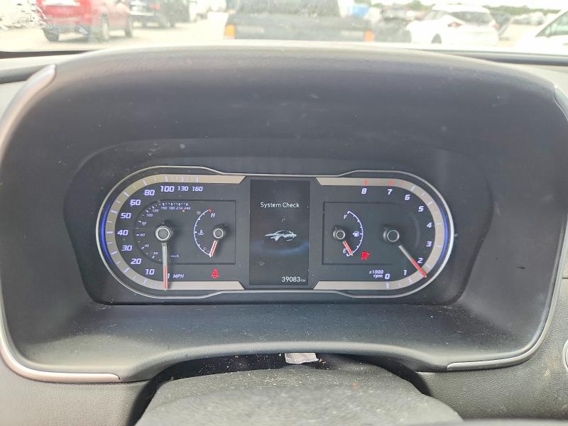 53785656 :رقم المزاد ، 5NTJB4AE6NH028056 vin ، 2022 Hyundai Santa Cruz Sel مزاد بيع