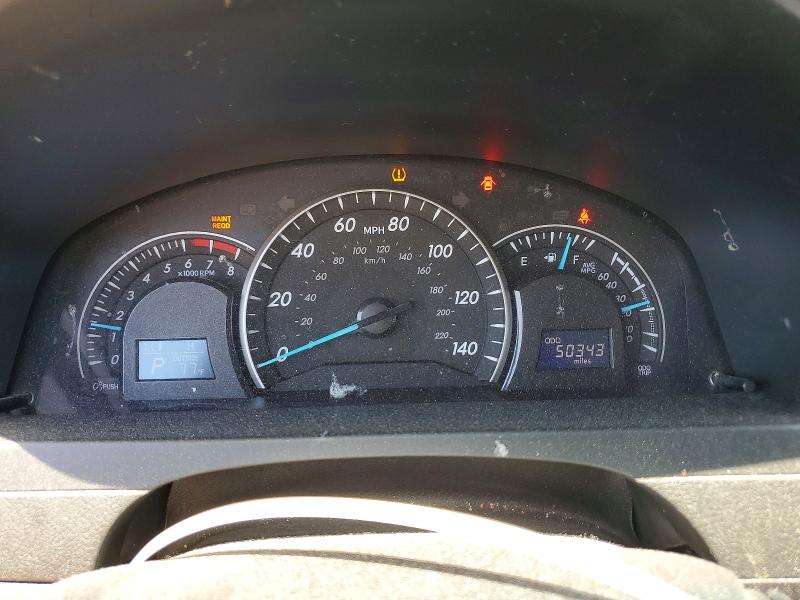 2015 Toyota Camry მანქანა იყიდება აუქციონზე, vin: 4T4BF1FK5FR444936, აუქციონის ნომერი: 54460866