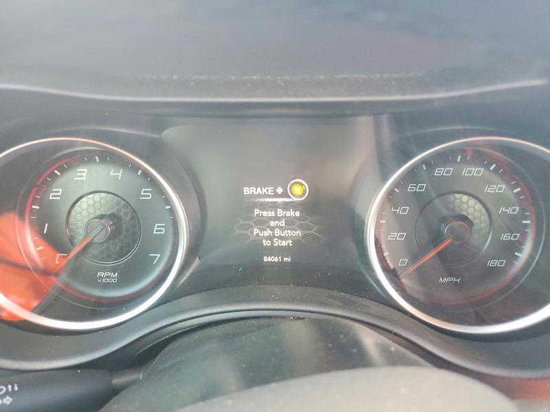 Auction sale of the 2021 Dodge Charger, vin: 2C3CDXGJ9MH559268, lot number: 54321666