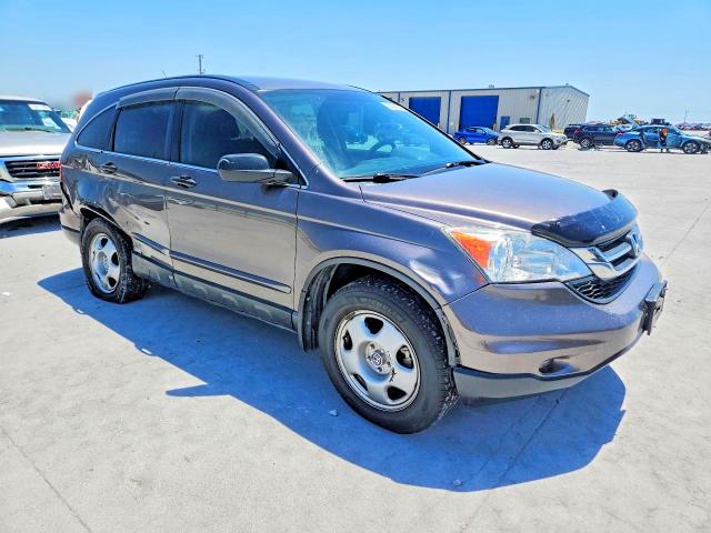 53301516 :رقم المزاد ، 3CZRE3H34BG703022 vin ، 2011 Honda Cr-v مزاد بيع