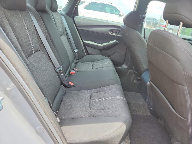 54768646 :رقم المزاد ، 1HGCY2F59RA012807 vin ، 2024 Honda Accord مزاد بيع
