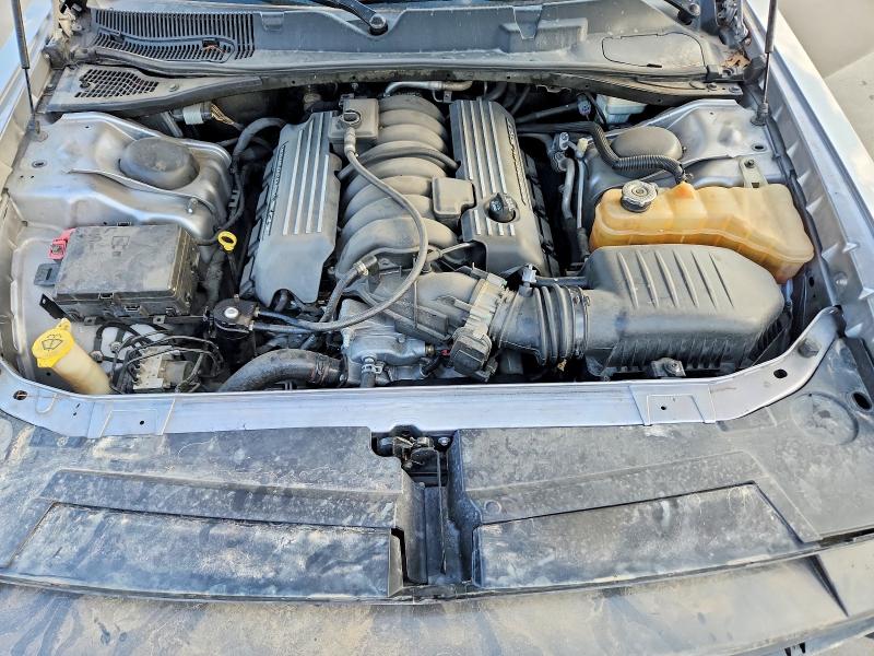 53695926 :رقم المزاد ، 2C3CDZFJXFH850183 vin ، 2015 Dodge Challenger مزاد بيع