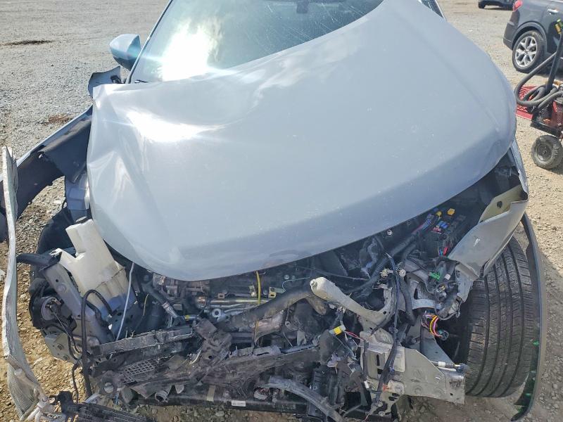 Продаж на аукціоні авто 2023 Nissan Pathfinder, vin: 5N1DR3DK3PC219429, номер лоту: 53744786