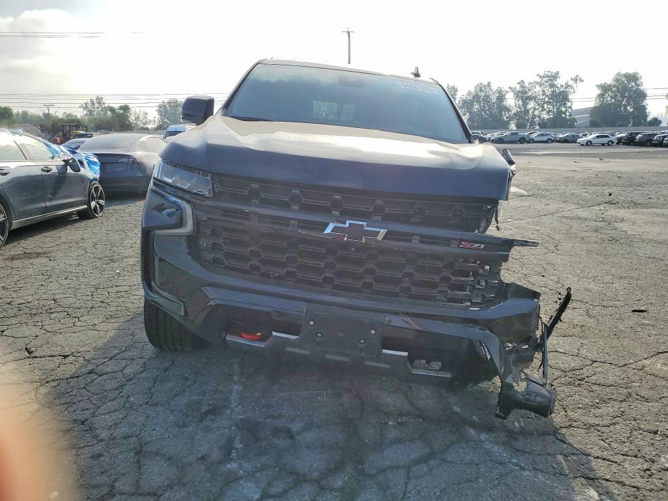 Aukcja sprzedaży 2023 Chevrolet Tahoe, vin: 1GNSKPKD0PR417126, numer aukcji: 54827326