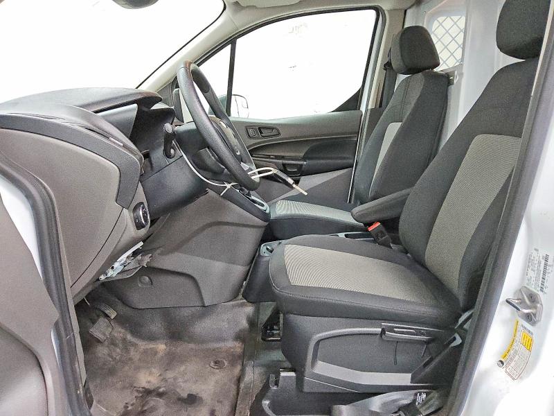 Aukcja sprzedaży 2022 Ford Transit Connect, vin: NM0LS7S26N1525755, numer aukcji: 52150496