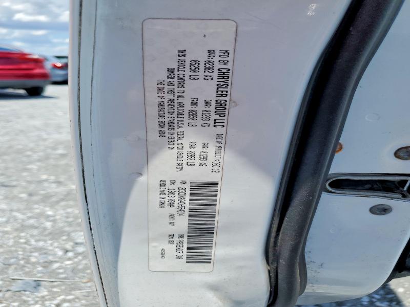 Продажа на аукционе авто 2013 Dodge Charger, vin: 2C3CDXAG4DH594314, номер лота: 54304186