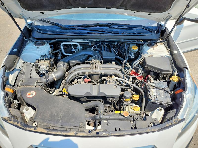 Aukcja sprzedaży 2017 Subaru Outback, vin: 4S4BSANC5H3242543, numer aukcji: 54186236