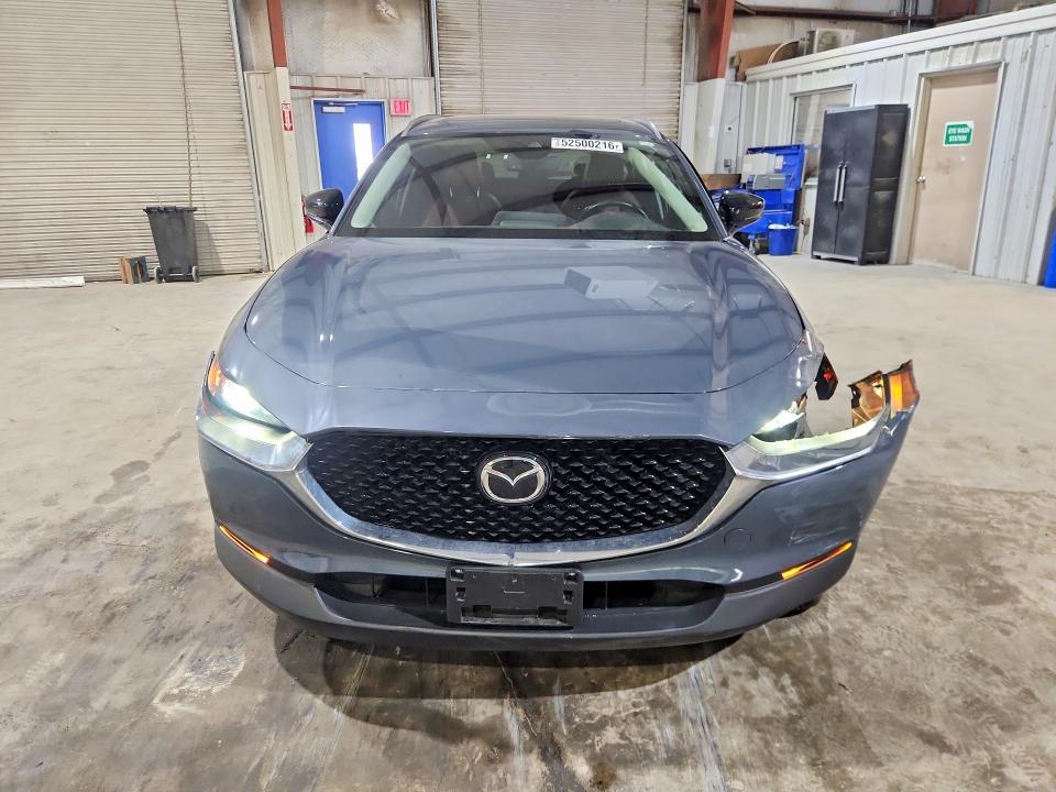 Aukcja sprzedaży 2023 Mazda Cx-30, vin: 3MVDMBCM4PM566328, numer aukcji: 52500216