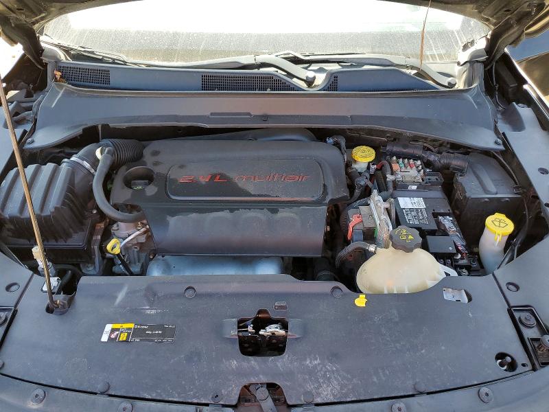 53142116 :رقم المزاد ، 3C4NJDBB9JT116892 vin ، 2018 Jeep Compass مزاد بيع