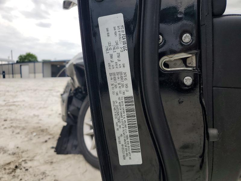 Продажа на аукционе авто 2019 Dodge Journey, vin: 3C4PDCBG0KT738367, номер лота: 53028456