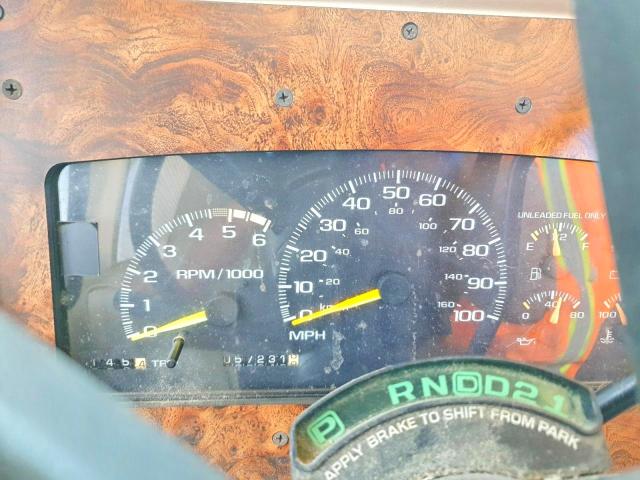 Aukcja sprzedaży 2001 Workhorse Motorhome Chassis, vin: 5B4LP57G313332450, numer aukcji: 53052646