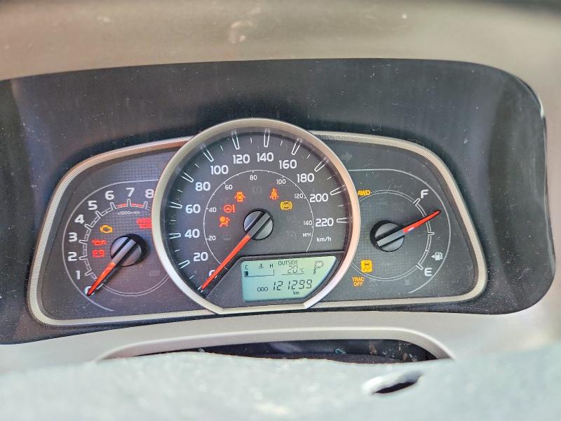 Продаж на аукціоні авто 2015 Toyota Rav4, vin: 2T3RFREV4FW256984, номер лоту: 55237776