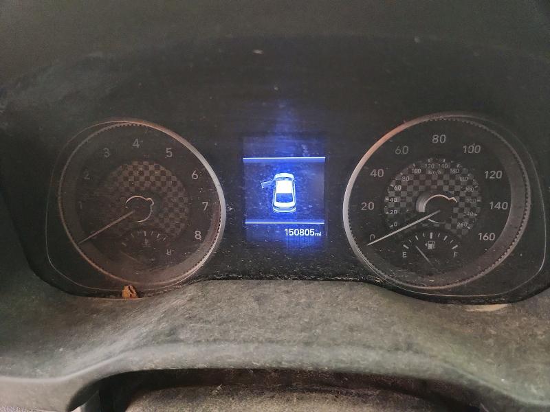 53977896 :رقم المزاد ، 5NPD84LF5LH536385 vin ، 2020 Hyundai Elantra مزاد بيع