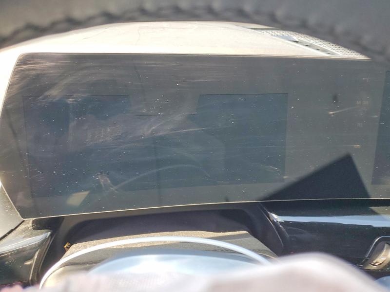 Продаж на аукціоні авто 2024 Bmw X1, vin: WBX73EF05R5013114, номер лоту: 52569296