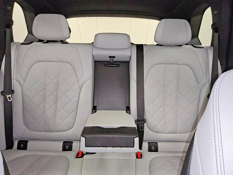 2026 Bmw X5 მანქანა იყიდება აუქციონზე, vin: 5UX23EU01T9195838, აუქციონის ნომერი: 53362306