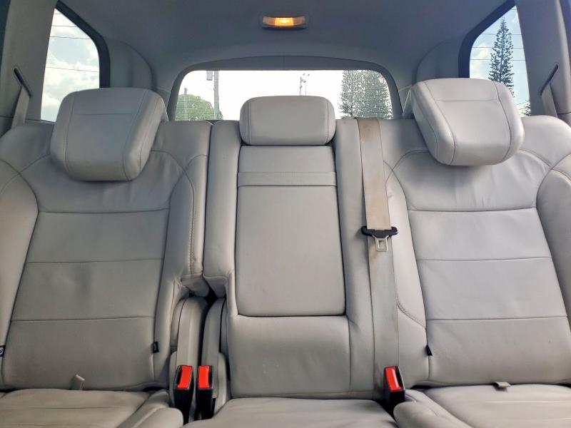 52484726 :رقم المزاد ، 4JGDF7CEXEA339541 vin ، 2014 Mercedes-benz Gl مزاد بيع