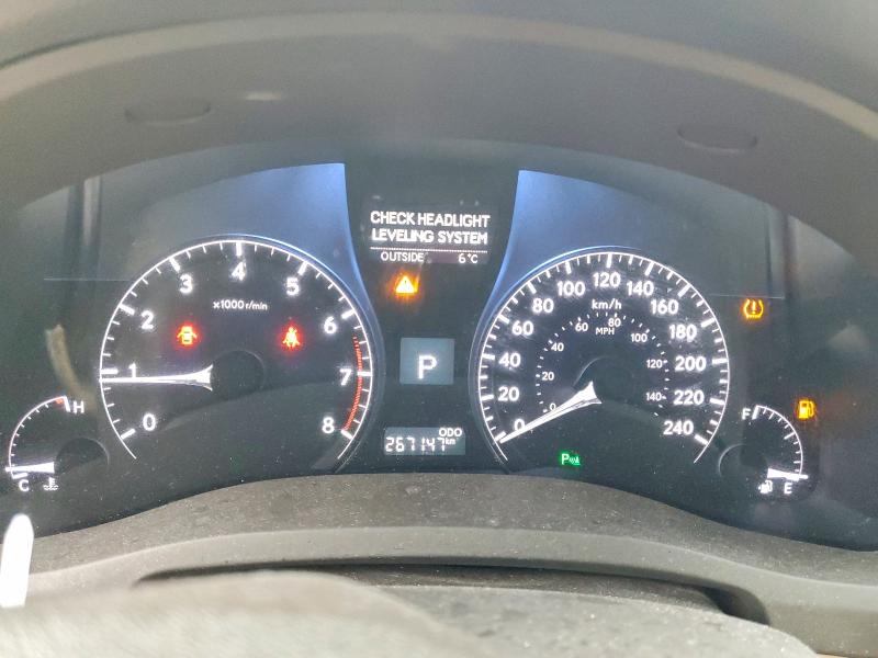 Продаж на аукціоні авто 2015 Lexus Rx 350, vin: 2T2BK1BA4FC318745, номер лоту: 53280196