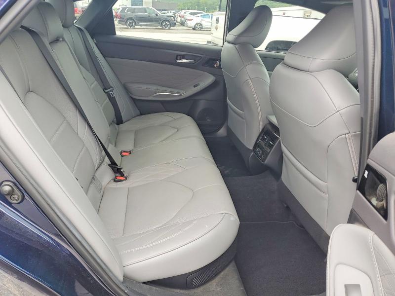 54328446 :رقم المزاد ، 4T1DA1AB2NU014143 vin ، 2022 Toyota Avalon مزاد بيع
