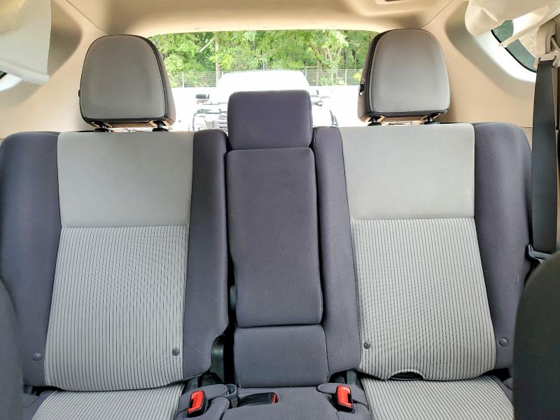 2013 Toyota Rav4 მანქანა იყიდება აუქციონზე, vin: 2T3WFREV5DW067812, აუქციონის ნომერი: 54625246