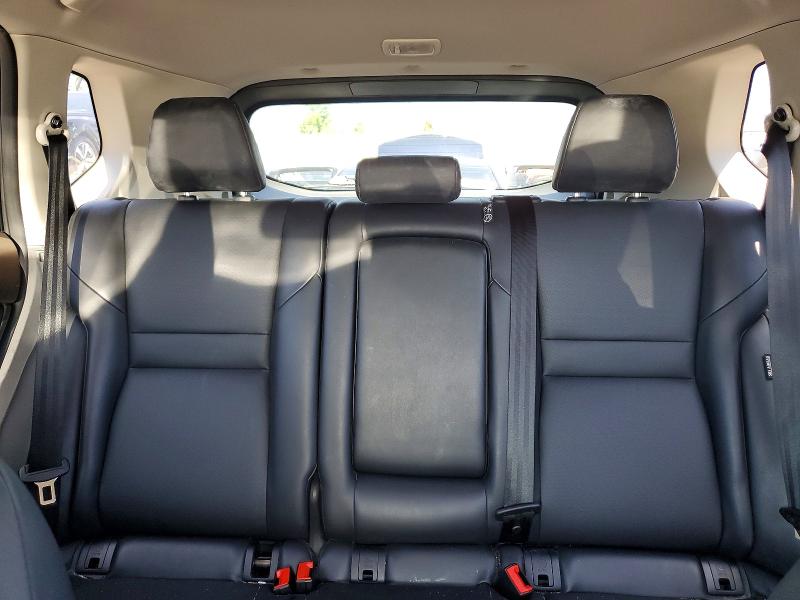 Продаж на аукціоні авто 2021 Nissan Rogue, vin: JN8AT3BB4MW204660, номер лоту: 52303506