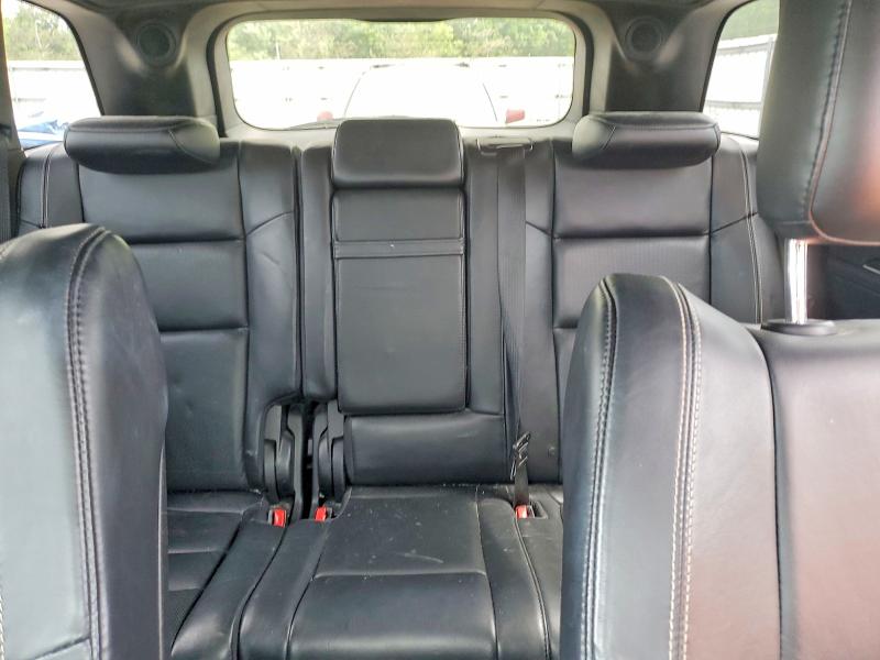 Продажа на аукционе авто 2015 Jeep Grand Cherokee, vin: 1C4RJFBG3FC104362, номер лота: 55100516