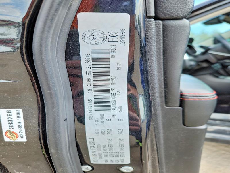 Продажа на аукционе авто 2016 Jeep Cherokee, vin: 1C4PJMBS0GW365433, номер лота: 55247846