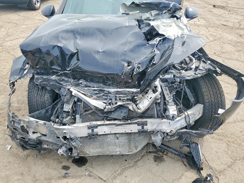 Продаж на аукціоні авто 2023 Mercedes-benz C, vin: W1KAF4HB8PR082975, номер лоту: 53117206