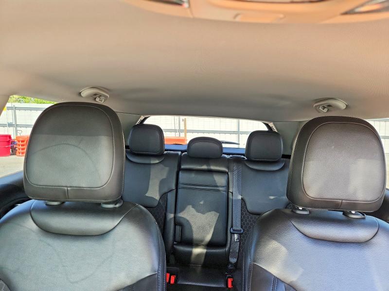 Продаж на аукціоні авто 2018 Jeep Compass, vin: 3C4NJDBB6JT301577, номер лоту: 52311246