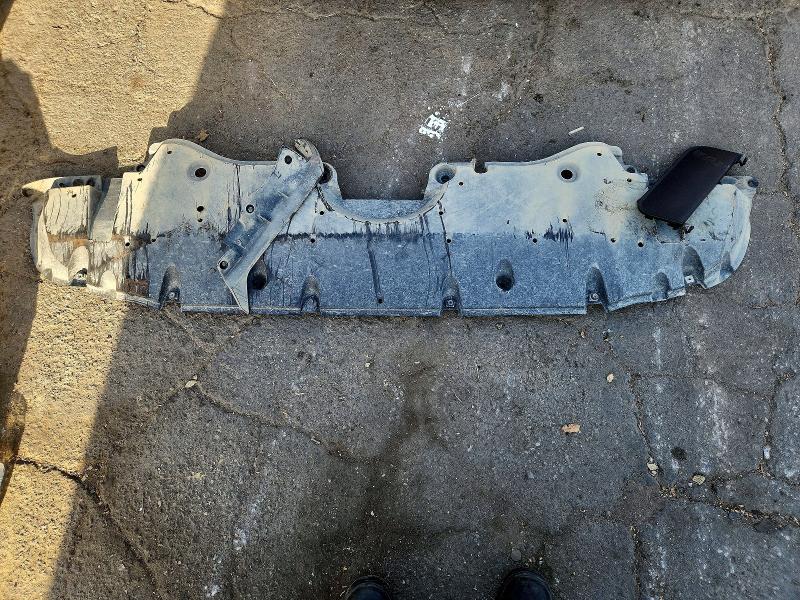 2021 Toyota Rav4 მანქანა იყიდება აუქციონზე, vin: 2T3C1RFV5MC135057, აუქციონის ნომერი: 50662906