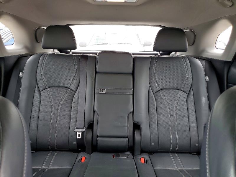 Aukcja sprzedaży 2019 Lexus Rx 450h, vin: 2T2BGMCA3KC032381, numer aukcji: 54284356