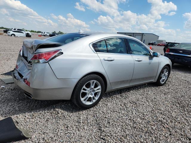 Auction sale of the 2009 Acura Tl, vin: 19UUA86209A014379, lot number: 53198516