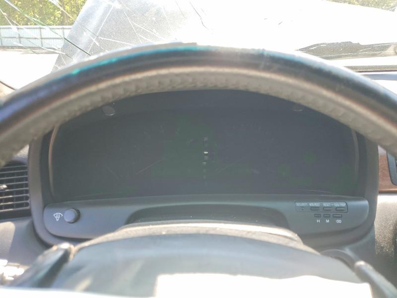 Продаж на аукціоні авто 1999 Lexus Sc, vin: JT8CH32Y0X1002778, номер лоту: 54022466