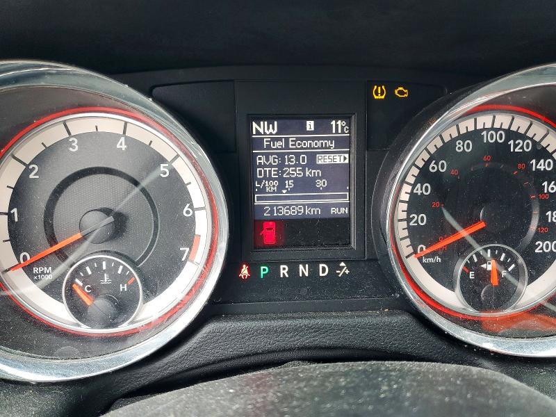 2017 Dodge Grand Caravan მანქანა იყიდება აუქციონზე, vin: 2C4RDGEG8HR742075, აუქციონის ნომერი: 51494216