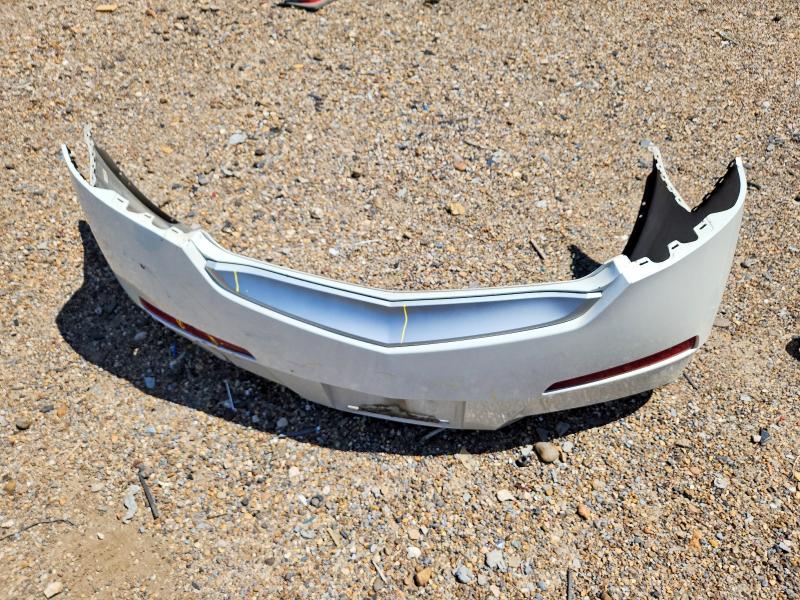 2011 Acura Tl მანქანა იყიდება აუქციონზე, vin: 19UUA8F55BA004057, აუქციონის ნომერი: 53232116