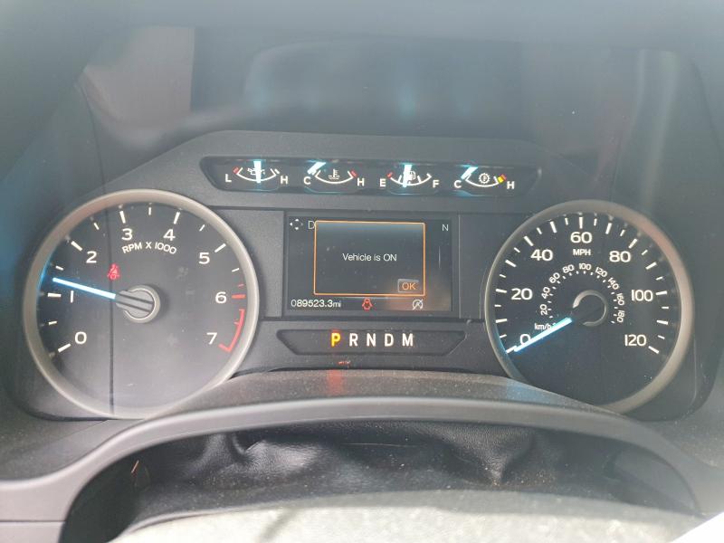 Aukcja sprzedaży 2020 Ford F150, vin: 1FTEW1EP4LKE27710, numer aukcji: 52174146